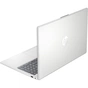 Ноутбук HP 15-fd1061ua (B23CMEA) - зменшене зображення 5
