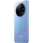 Мобільний телефон Xiaomi Redmi A3 4/128GB Star Blue (1025333) - зменшене зображення 6