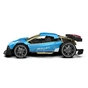 Радіокерована іграшка KS Drive Extreme Racing (2,4 ГГц, блакитний) (SL-8213ARHB) - зменшене зображення 2