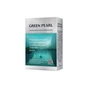 Чай Мономах Green Pearl 100 г (mn.11004) - уменьшенное изображение 2
