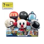 Мягкая игрушка DevSeries Collector Plush Legends of Speed Vortex Rider, 20см (CRS0102) - уменьшенное изображение 6