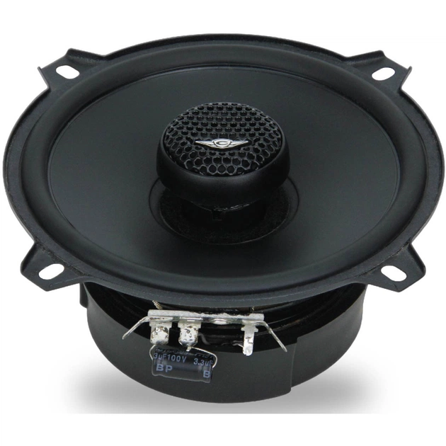 Коаксіальна акустика Cadence QR 952 - picture 4