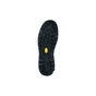 Ботинки Zamberlan 309 New Trail Lite GTX M waxed chestnut - 42 - коричневий (006.1148) - уменьшенное изображение 3