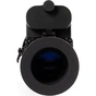Тепловізійний приціл Senopex DOT S5 12µm, 50mm, 640x480px (Senopex DOT S5) - зменшене зображення 7
