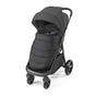 Коляска Baby Design Coco 07 2019 Gray (201448) - зменшене зображення 2