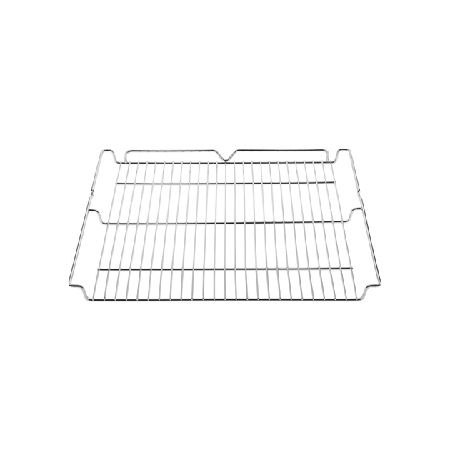 Комплект вбудованої техніки Hansa FCIL68309 - picture 10