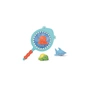 Игрушка для ванной Baby Team сачок с игрушками (9027) - уменьшенное изображение 2