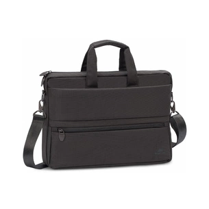 Сумка для ноутбука RivaCase 15.6" 8630 Beige зображення 1