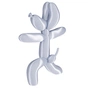 Пластик для 3D-принтера Polymaker PLA PANCHROMA SILK 1,75mm 1kg SILVER (CA03018) - уменьшенное изображение 7