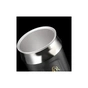 Капучинатор L'OR Milk Frother (8410091080478) - зменшене зображення 6