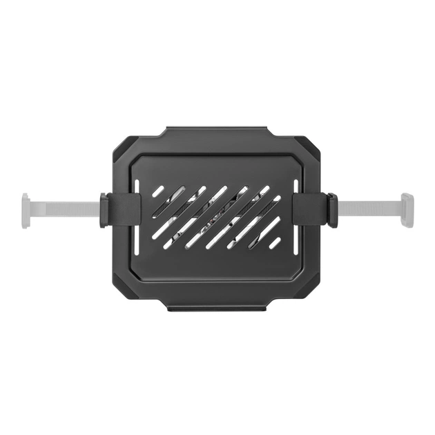Подставка для ноутбука OfficePro для кронштейнів VESA 75x75,100x100 +RGB (LH474B) - изображение 3
