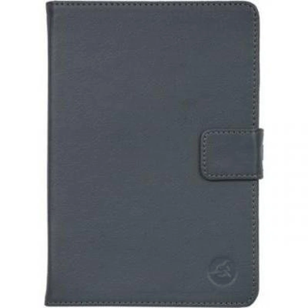 Чохол до електронної книги AirOn для AirBook City Light HD (6946795818014) - изображение 1