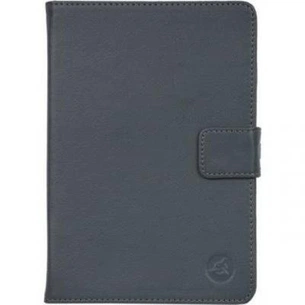 Чохол до електронної книги AirOn для AirBook City Light HD (6946795818014) зображення 1