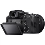 Цифровий фотоапарат Sony Alpha 9M3 body black (ILCE9M3B.CEC) - зменшене зображення 11
