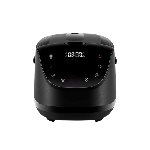 Мультиварка PRIME Technics PMC 1786 SB Pro Color - picture 2