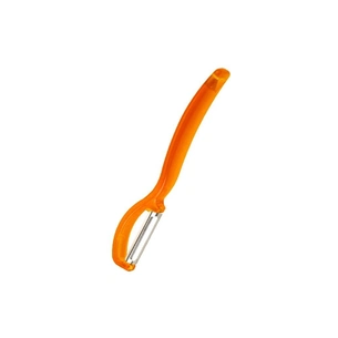 Овочечистка Triangle Vertical 50 048 50 00 Orange (77803) зображення 1