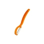 Овочечистка Triangle Vertical 50 048 50 00 Orange (77803) - зменшене зображення 1