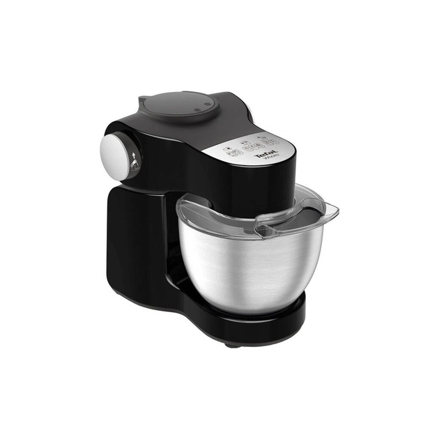 Кухонний комбайн Tefal QB319838 - зображення 1