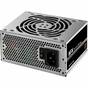 Блок живлення Chieftec 450W (BFX-450BS) - зменшене зображення 3