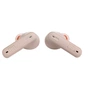 Навушники JBL Tune 230 NC TWS Sand (JBLT230NCTWSSAN) - зменшене зображення 1