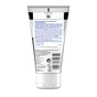 Крем для рук Neutrogena Норвежская формула Для рук и ногтей 75 мл (3574661133935/3574660342352) - уменьшенное изображение 2