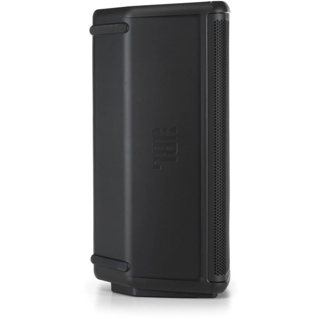 Акустична система JBL EON712D-EK (JBL-EON712D-EK) - picture 3