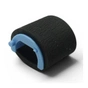 Ролик захоплення паперу HP LJ P1005 (RL1-1443/RL1-1442) Welldo (RL1-1442-WD1) - зменшене зображення 2