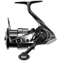 Котушка Shimano Vanquish FC 2500SHG 11+1BB (VQ2500SHGC) - зменшене зображення 1