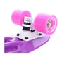 Скейтборд детский Tempish BUFFY T /Purple (1060000786/Purple) - уменьшенное изображение 6