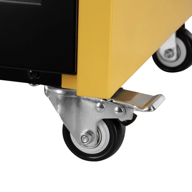 Осушувач повітря 2E 2E-ID1000-90L - зображення 9