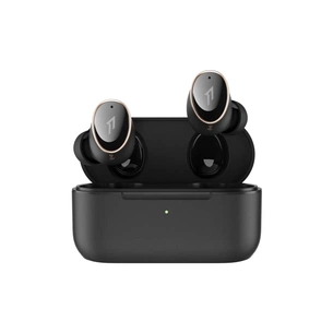 Навушники 1MORE EVO TWS EH902 Black (949007) зображення 1