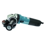 Шліфувальна машина Makita GA5041C - зменшене зображення 2