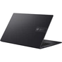 Ноутбук ASUS Vivobook 15X K3504VA-BQ407 (90NB10A1-M00FN0) - зменшене зображення 7