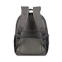 Рюкзак для ноутбука RivaCase 15.6" 7761 Galapagos, Khaki - зменшене зображення 3