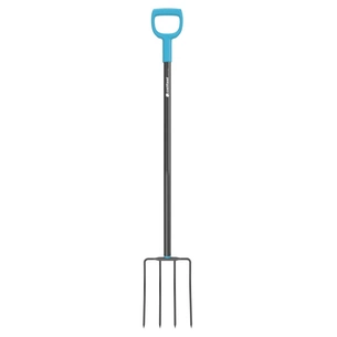 Вила Cellfast для компоста Cellfast IDEAL, 128 см (40-221) изображение 1