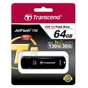 USB флеш накопичувач Transcend 64GB JetFlash 750 USB 3.0 (TS64GJF750K) - зменшене зображення 5