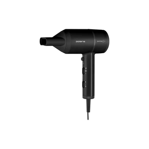Фен Polaris PHD 1111 зображення 1