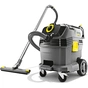 Пилосос будівельний Karcher NT 30/1 Tact L (1.148-201.0) - уменьшенное изображение 3