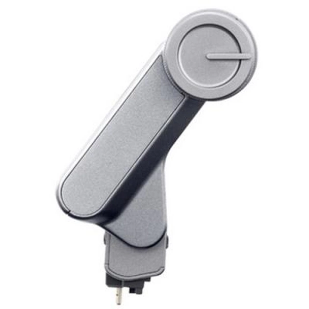 Спалах Sony HVL-F20S (HVLF20S.CE) - picture 5