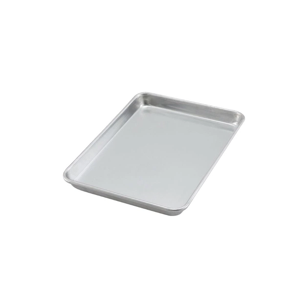 Лист для випікання Winco ALXP-1013 23,8 x 32,5 см (59802) - зображення 1