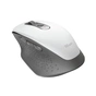 Мишка Trust Ozaa Rechargeable Wireless White (24035) - зменшене зображення 10