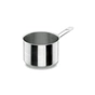 Ковш Lacor високий 10,2 л, d 28 cm, h 17,5 cm (50229) - уменьшенное изображение 1