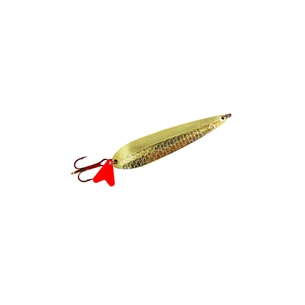 Блешня Fishing ROI Bleak-Z (C014-5-03) зображення 1