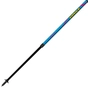 Палки для скандинавской ходьбы Vipole Vario Novice Blue/Violet (S20 34) (DAS303391) - уменьшенное изображение 3