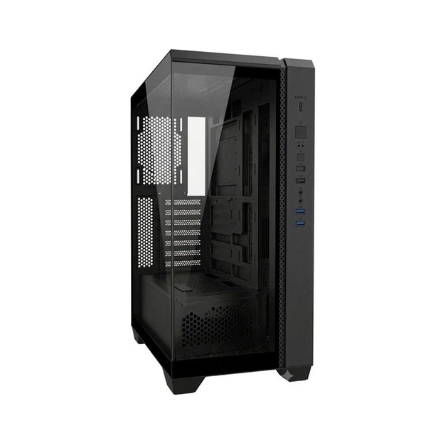 Корпус для ПК Frontier AUREX AU31A - изображение 1