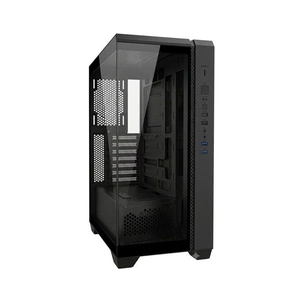 Корпус для ПК Frontier AUREX AU31A зображення 1