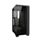 Корпус для ПК Frontier AUREX AU31A - уменьшенное изображение 1