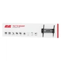Кронштейн 2E Leifkup 2ELSMD3786TILT (VESA600x400) - уменьшенное изображение 3