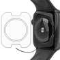 Плівка захисна XoKo BoxFace TPU для Apple Watch 40 мм (BOXFC-AWATCH4) - зменшене зображення 2