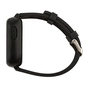 Смарт-годинник Amigo GO009 Black (996382) - зменшене зображення 3